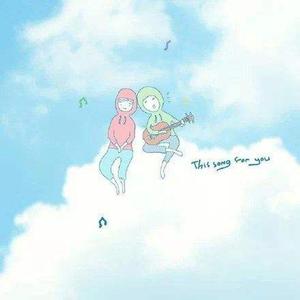 人间中毒电视剧免费观看全集在线天才酷客游戏法
