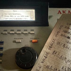 人间中毒电视剧免费观看全集在线天才酷客游戏法
