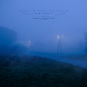 人间中毒电视剧免费观看全集在线天才酷客游戏法
