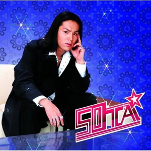 人间中毒电视剧免费观看全集在线天才酷客游戏法
